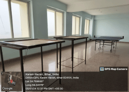 Rajan Mamta Group of Institution Campus photo 14